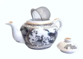 imbryk-remis-paw-niebieski-porcelana-1-l