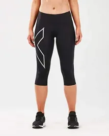 2xu-run-mid-rise-kompresyjne-3-4-getry-roz-m