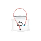 bidon-uswe-compact-lumbar-hydration-bladder-1500-ml-bezbarwny