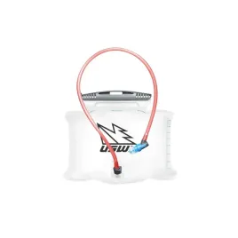bidon-uswe-compact-lumbar-hydration-bladder-1500-ml-bezbarwny