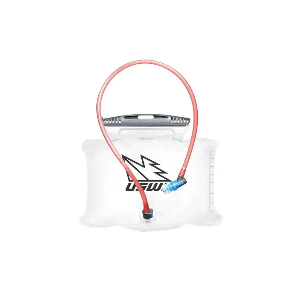 bidon-uswe-compact-lumbar-hydration-bladder-1500-ml-bezbarwny