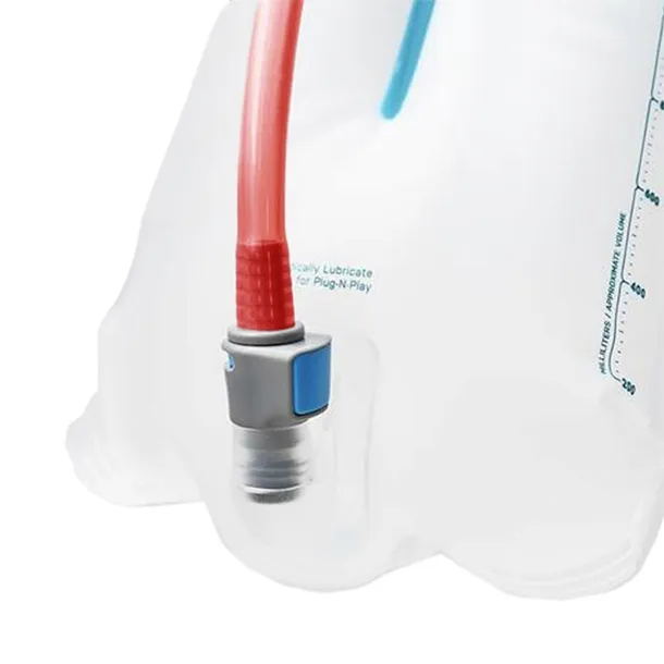 buklak-uswe-compact-bladder-15-l-cechy-dodatkowe-antybakteryjny