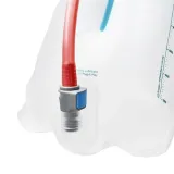 buklak-uswe-compact-bladder-15-l-cechy-dodatkowe-antybakteryjny