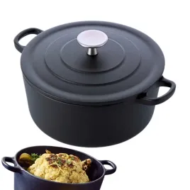 garnek-tradycyjny-royal-vkb-33-l