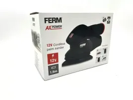 bezprzewodowa-szlifierko-polerka-ferm-ax-power-12v