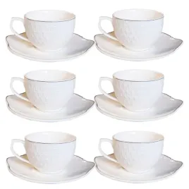 filizanka-oro-bianco-porcelana-190-ml-6-szt