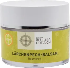 europakloster-gut-aich-balsam-modrzewiowy-50-ml