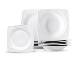 serwis-obiadowy-lubiana-celebration-18-szt-zestaw-talerzy-kwadratowych