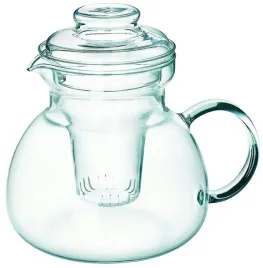 dzbanek-ze-szklanym-zaparzaczem-simax-marta-15l