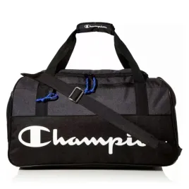 torba-sportowa-champion-black