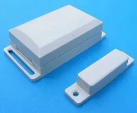 czujnik-magnetyczny-radiowy-przelacznik-stykowy-okienny-dfm-1000