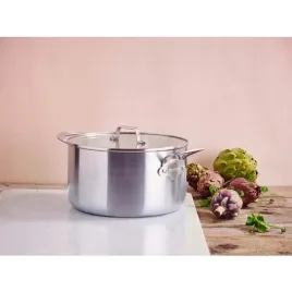 garnek-mauviel-1830-stal-nierdzewna-24-cm-z-pokrywka-57-l