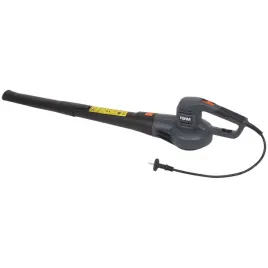 dmuchawa-elektryczne-ferm-1-kg