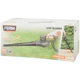 zobacz-dmuchawa-ogrodowa-do-czyszczenia-lisci-ferm-powerline-o-mocy-400-w-marka-ferm