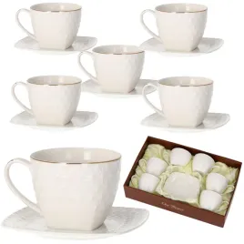 filizanka-oro-bianco-porcelana-200-ml-6-szt