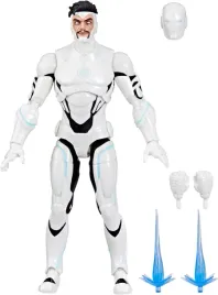 figurka-hasbro-marvel-spider-man-iron-man-tony-stark-superior-iron-man