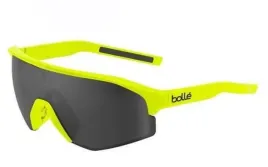 bolle-lightshifter-bs020008-okulary-sportowe