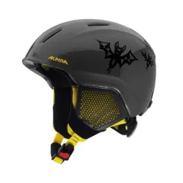 alpina-carat-lx-kask-narciarski-dzieciecy-roz-48-52cm