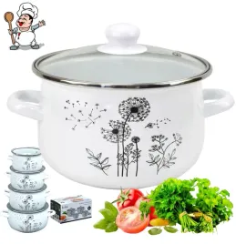 zestaw-garnkow-koko-dekoracja-dmuchawce-emaliowane-8-el