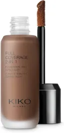 kiko-milano-kryjacy-podklad-i-korektor-2-w-1-n200