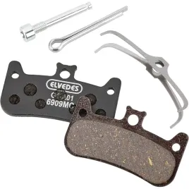 klocki-hamulcowe-polmetaliczne-elvedes-6909-mc