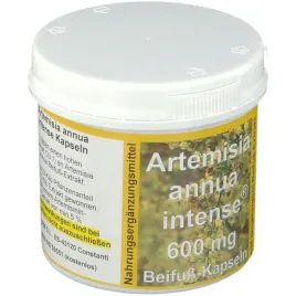 artemisia-dla-zwierzat-600mg-150-kap