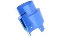 skraplacz-kondensatu-do-kominka-wentylacyjnego-150-krono-plast