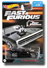 samochod-hot-wheels-fast-and-furious-70-dodge-charger-rt-czarny