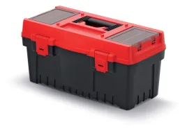 narzedziowa-skrzynka-do-przenoszenia-kistenberg