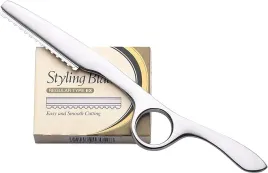 cupides-brzytwa-do-stylizacji-srebrna-10-oryginalnych-nozy