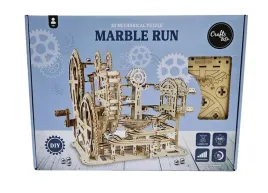 puzzle-3d-drewniany-tor-kulkowy-445-elementow-dla-14-lat