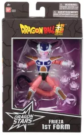 figurka-bandai-anime-manga-dragon-ball-frieza-1st-form