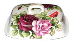 maselniczka-cermol-ceramika-bialy