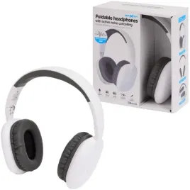 sluchawki-bezprzewodowe-maxxter-nauszne-z-redukcja-szumow-bluetooth