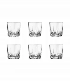 szklanki-do-whisky-pasabahce-karat-300-ml-6-szt