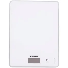 waga-kuchenna-soehnle-actuell-bialy-5-kg