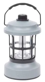 lampa-kempingowa-z-mozliwoscia-ladowania-froyak-szara