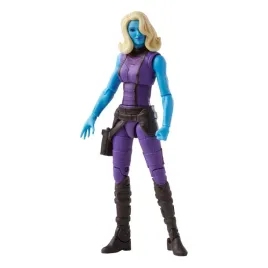 figurka-hasbro-marvel-legends-heist-nebula