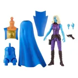 marvel-legends-what-if-ruchoma-figurka-kolekcjonerska-heist-nebula-waga-z-opakowaniem-0-1-kg