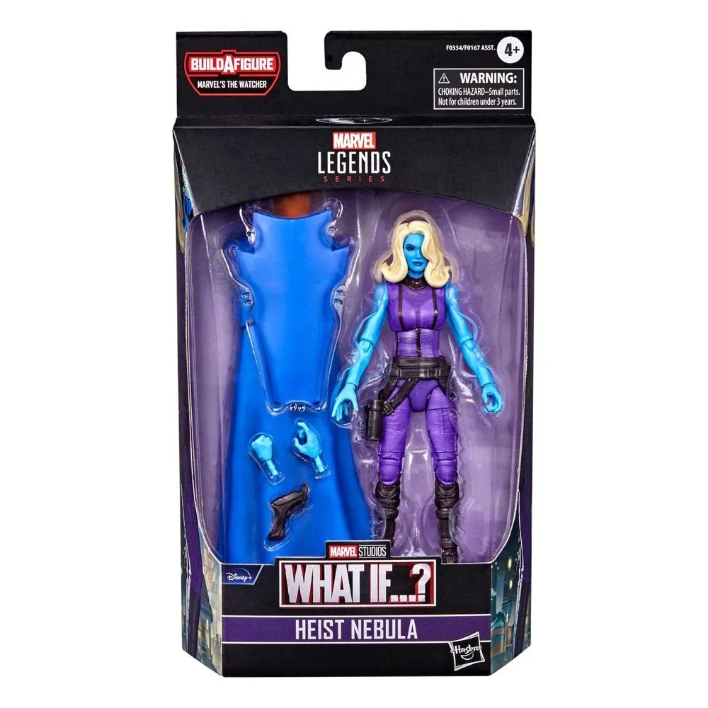 figurka-hasbro-marvel-legends-heist-nebula
