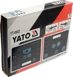 zestaw-recznych-separatorow-zaciskow-hamulcowy-yato-yt-0682