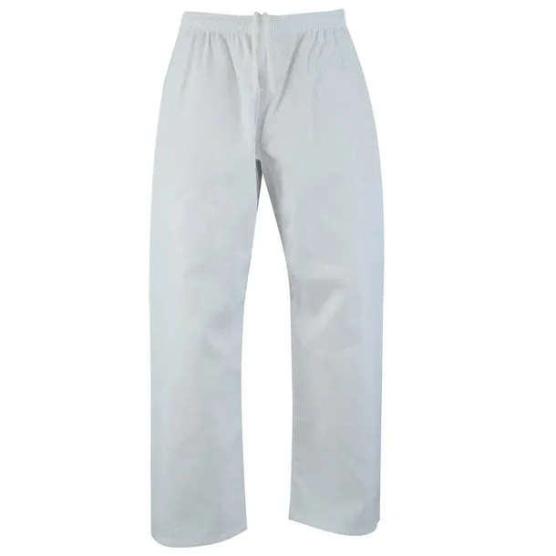 karatega-dbx-bushido-150-cm-marka-dbx-bushido