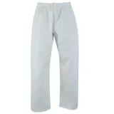 karatega-dbx-bushido-150-cm-marka-dbx-bushido