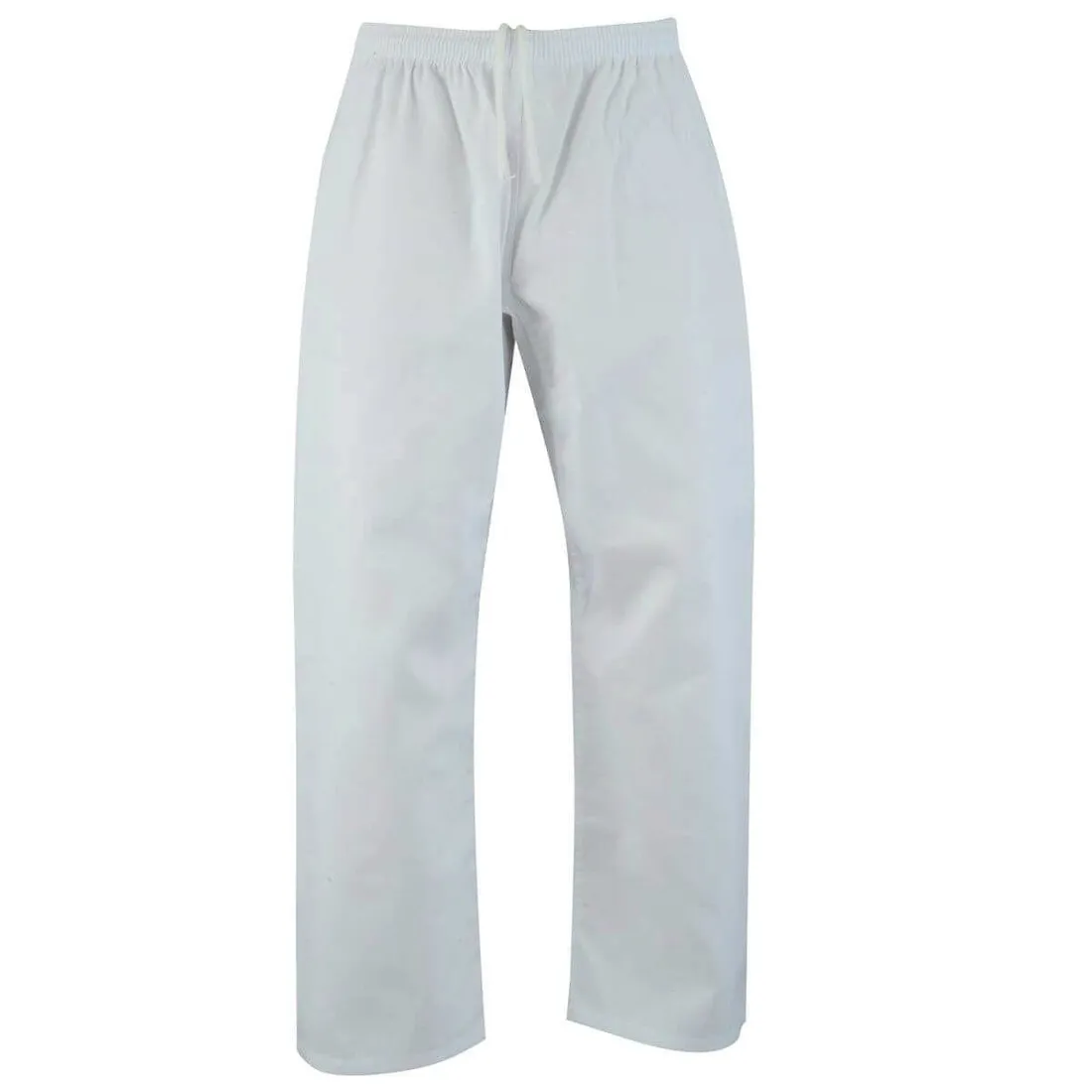 kimono-dbx-bushido-150-cm