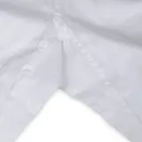 karatega-dbx-bushido-150-cm-rozmiar-150-cm