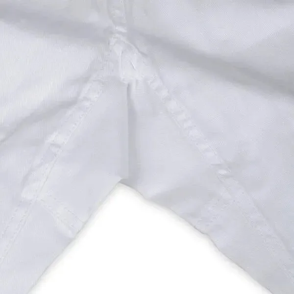 kimono-dbx-bushido-150-cm