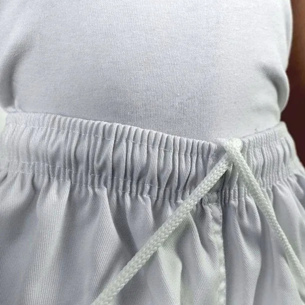 karatega-dbx-bushido-150-cm-waga-z-opakowaniem-2-kg