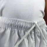 karatega-dbx-bushido-150-cm-waga-z-opakowaniem-2-kg