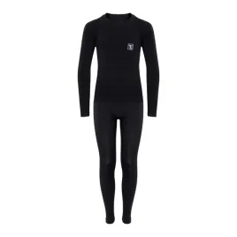 komplet-oneteam-achill-czarny-r-122-128