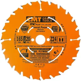 cmt-tarcza-do-ciecia-drewna-sklejki-165-x-20mm-24z